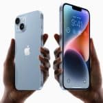 iPhone 14, 14 Plus et 14 Pro Max : quelles nouveautés pour les derniers iPhone ?
