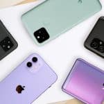 Quels sont les meilleurs smartphones à moins de 500€ en 2022 ?